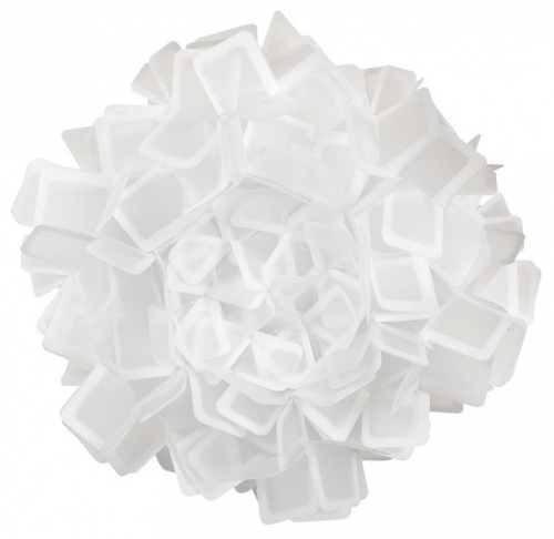 Накладной светильник Loft it Clizia 10231/530C White в Нижнем Новгороде фото 5