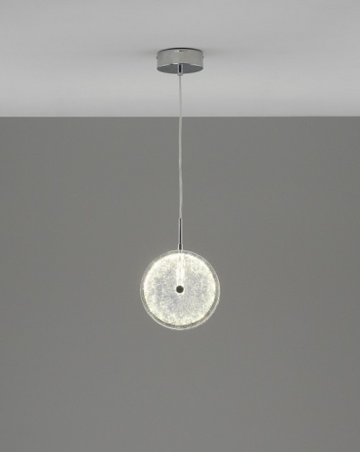 Подвесной светильник Moderli Marnia V11156-PL в Нижнем Новгороде фото 5