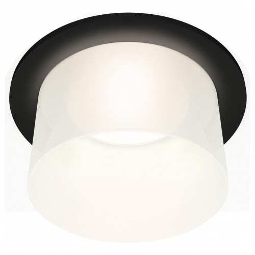 Встраиваемый светильник Ambrella Light XC XC7622045 в Нижнем Новгороде