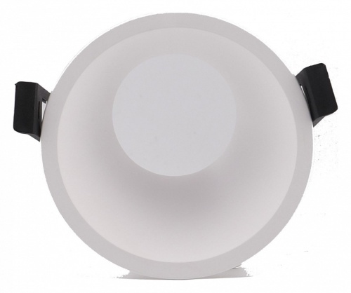 Встраиваемый светильник Mantra Lambordjini 6843 в Нижнем Новгороде фото 2