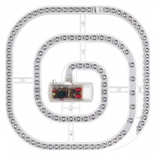 Модуль светодиодный Novotech  357770 в Нижнем Новгороде