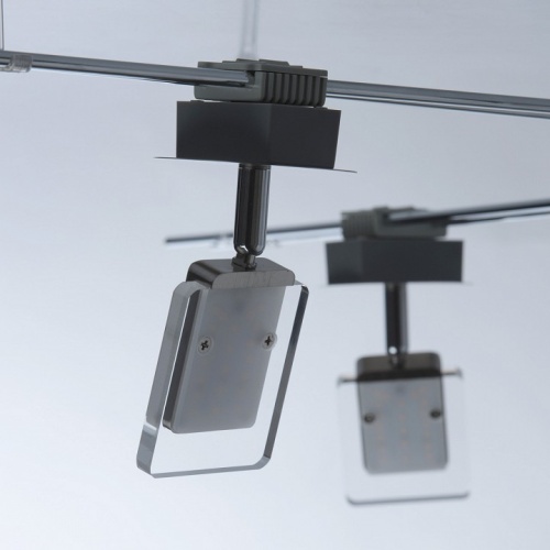 Комплект трековый DeMarkt Трек-система 550011405 в Нижнем Новгороде фото 4