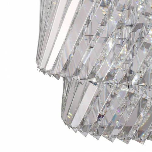 Подвесная люстра ST-Luce RITZ SL6138.303.04 в Нижнем Новгороде фото 3