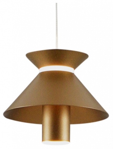 Подвесной светильник Moderli Ori V10887-PL в Нижнем Новгороде