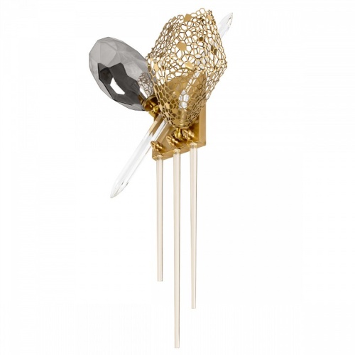 Бра Loft it Britannica 10401W в Нижнем Новгороде фото 7