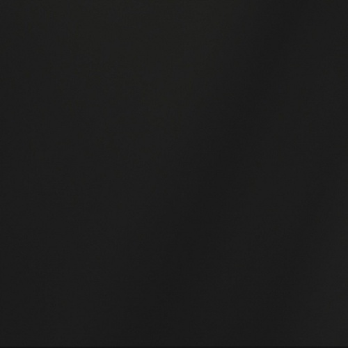 Выключатель перекрестный одноклавишный без рамки Voltum S70 VLS010508 в Нижнем Новгороде фото 4