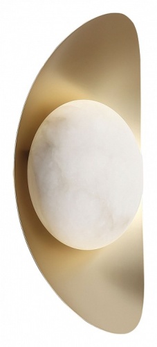 Накладной светильник ST-Luce Pearl SL6229.201.01 в Кадникове