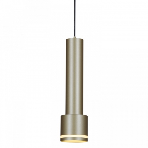 Бра 86211 86211-9.2-001LD GU10 BK+GD в Нижнем Новгороде фото 2