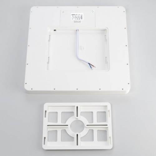 Накладной светильник Citilux Бейсик CL738K240V в Нижнем Новгороде фото 11