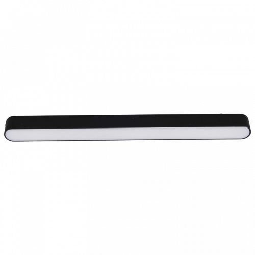 Накладной светильник Reluce 13001 13001-9.3-001UR magnetic LED16W BK CCT+SMART в Нижнем Новгороде