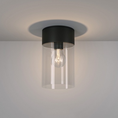 Накладной светильник Elektrostandard Atrani a062521 в Нижнем Новгороде