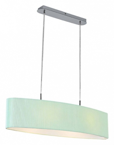 Подвесной светильник Escada Horeca 1139/2S Mint в Нижнем Новгороде фото 4