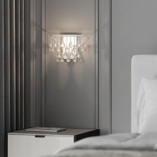 Накладной светильник Bogate's Gutta 476/1 в Нижнем Новгороде фото 4