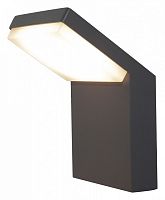 Светильник на штанге Mantra Alpine 7045 в Нижнем Новгороде