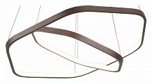 Подвесной светильник Ambrella Light FL FL361 в Нижнем Новгороде