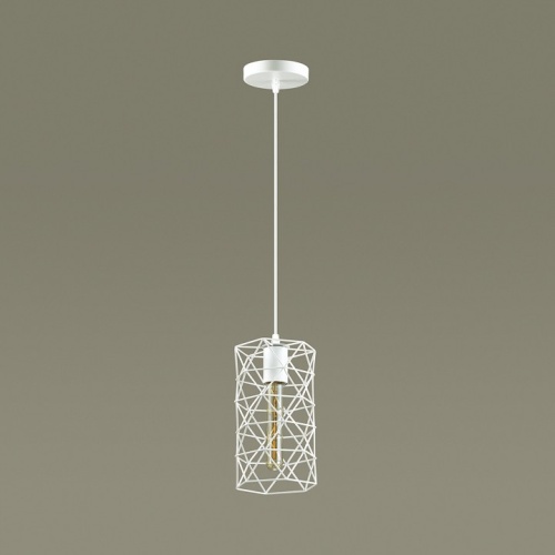 Подвесной светильник Lumion Olaf 3730/1 в Нижнем Новгороде фото 4