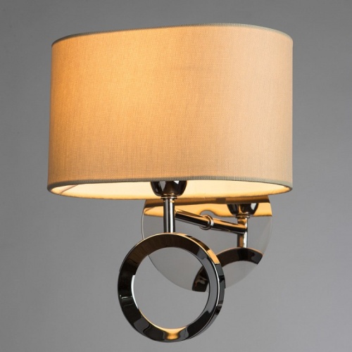 Бра Divinare Contralto 4069/02 AP-1 в Нижнем Новгороде фото 4