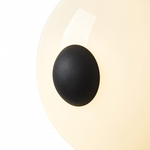 Накладной светильник Freya Aqua FR5553WL-L6B в Нижнем Новгороде фото 2