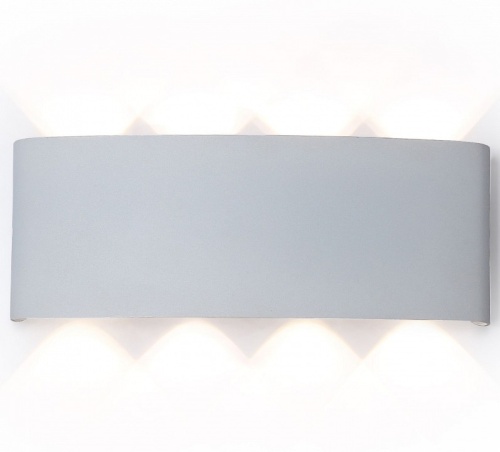 Накладной светильник Ambrella Light ST ST4461 в Нижнем Новгороде