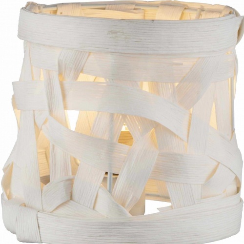 Настольная лампа декоративная TopLight Patricia TL1122-1T в Арзамасе фото 4