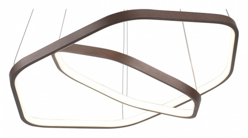 Подвесной светильник Ambrella Light FL FL361 в Нижнем Новгороде