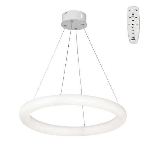 Подвесной светильник Vitaluce V2543DT V2543DT-0/1S в Нижнем Новгороде фото 3