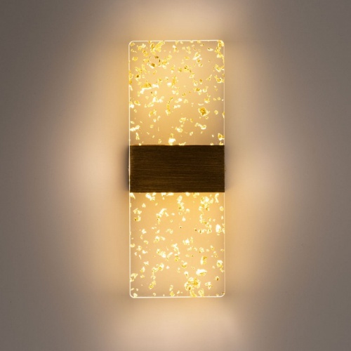 Накладной светильник De City Семья 32 488022901 в Нижнем Новгороде фото 6