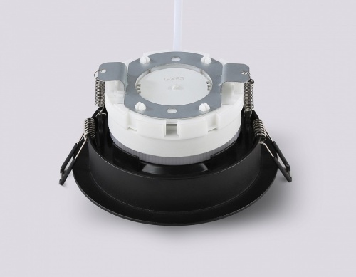 Встраиваемый светильник Ambrella Light TN TN52336 в Нижнем Новгороде фото 3