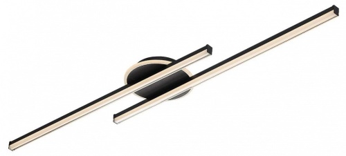 Накладной светильник Citilux TRENT CL203621 в Нижнем Новгороде