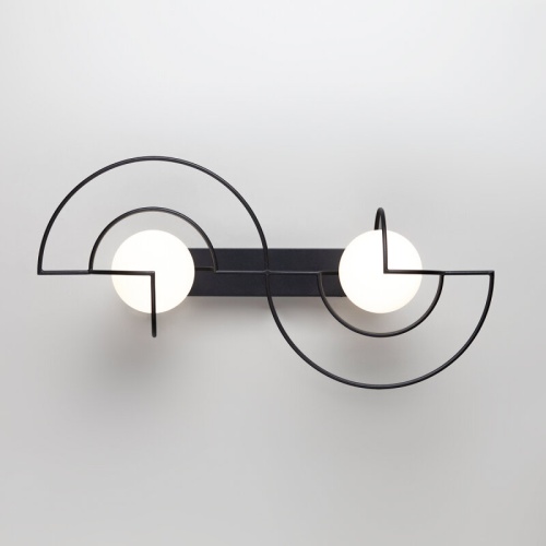 Бра Odeon Light L-VISION 7196/6WL в Нижнем Новгороде фото 4