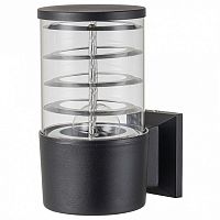 Светильник на штанге Escada 30014 30014W/01 в Нижнем Новгороде