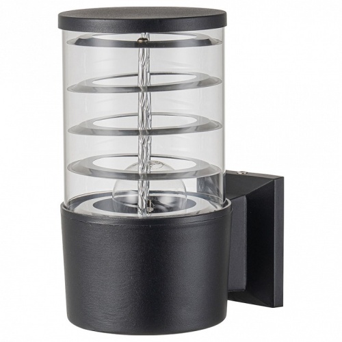 Светильник на штанге Escada 30014 30014W/01 в Нижнем Новгороде