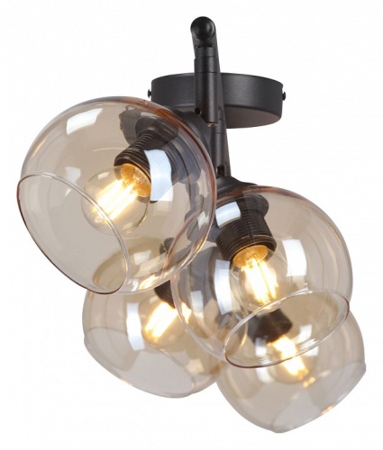 Спот Vitaluce V43130 V43130-13/4PL в Нижнем Новгороде фото 2