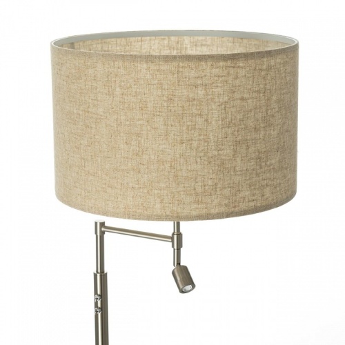 Торшер с подсветкой Citilux Duplet CL801021 в Нижнем Новгороде фото 2