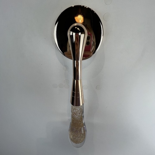 Бра Imperiumloft FIAL WALL FIAL-WALL01 в Нижнем Новгороде фото 6