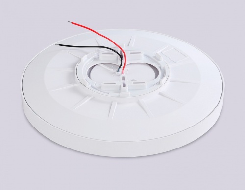 Накладной светильник Ambrella Light FZ FZ1246 в Нижнем Новгороде фото 5