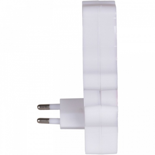 Ночник 03333-0.2-01 в Нижнем Новгороде фото 3