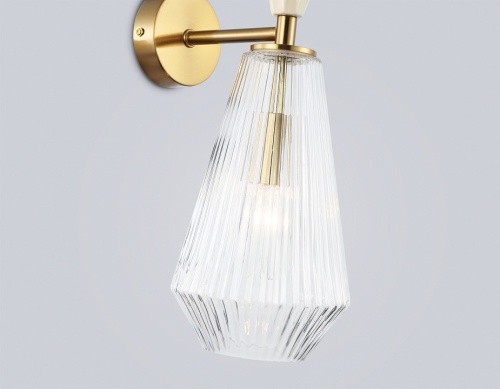 Бра Ambrella Light LH LH53185 в Нижнем Новгороде фото 2