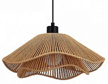 Подвесной светильник EVOLUCE VERVE SLE6023-603-01 в Нижнем Новгороде