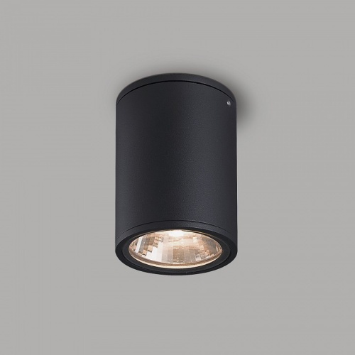 Накладной светильник Arlight Forma 37260 в Нижнем Новгороде фото 3