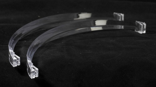 Подвесной светильник LGO Hockessin LSP-0159 в Нижнем Новгороде фото 8