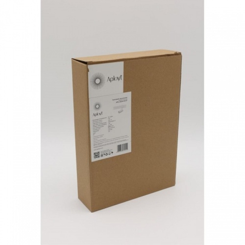 Светильник на штанге Aployt Magnetic track 220 APL.0204.10.07 в Нижнем Новгороде фото 2