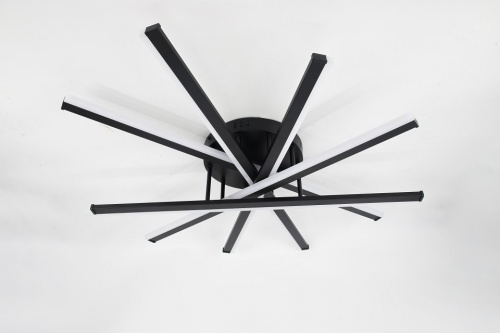 Потолочная люстра Rivoli Aurora Б0068476 в Нижнем Новгороде фото 2