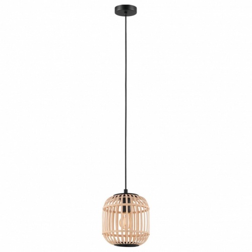 Подвесной светильник Eglo Bordesley 43231 в Нижнем Новгороде фото 2