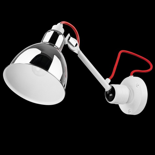 Бра Lightstar Loft 765604 в Нижнем Новгороде фото 7