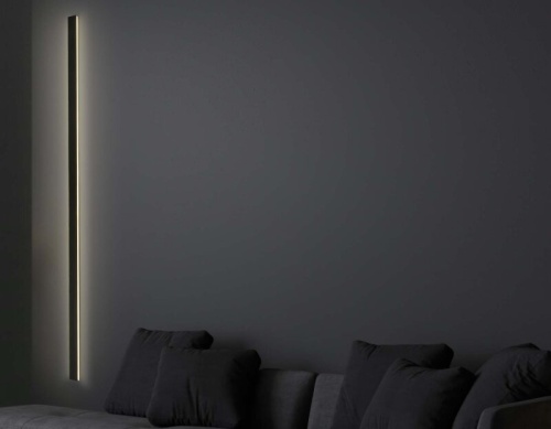 Накладной светильник Ambrella Light FL FL76166 в Нижнем Новгороде фото 4