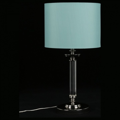 Настольная лампа декоративная Aployt Nikolet APL.714.04.01 в Белово фото 6