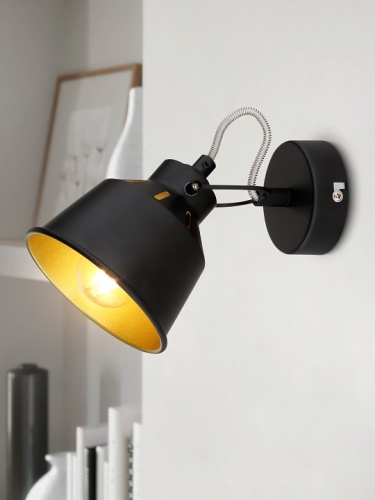 Спот Rivoli Evelyn Б0055367 в Нижнем Новгороде фото 2