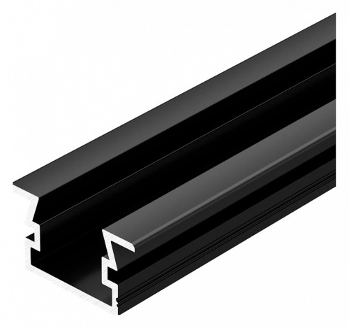 Профиль встраиваемый Arlight PDS 040735 в Нижнем Новгороде фото 3