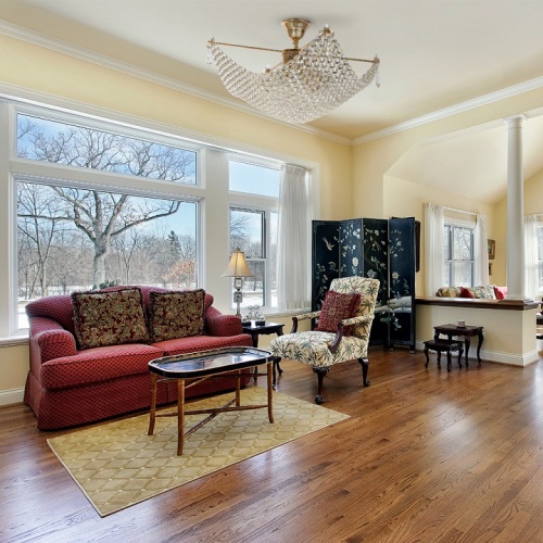 Светильник на штанге Arti Lampadari Roma Roma E 1.3.50.501 G в Нижнем Новгороде фото 6